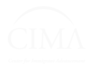 Logo-CIMA-USA-png-