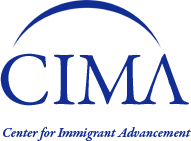 cimausa-logo1