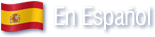espanol